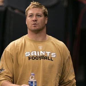 jeremy shockey age|Jeremy Shockey Biography, Age, Height, Wife, Net。